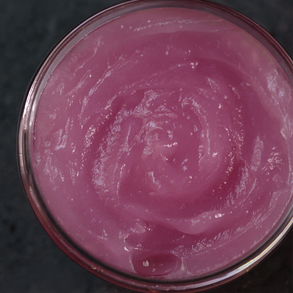 Cactus & Rose Moisturizer