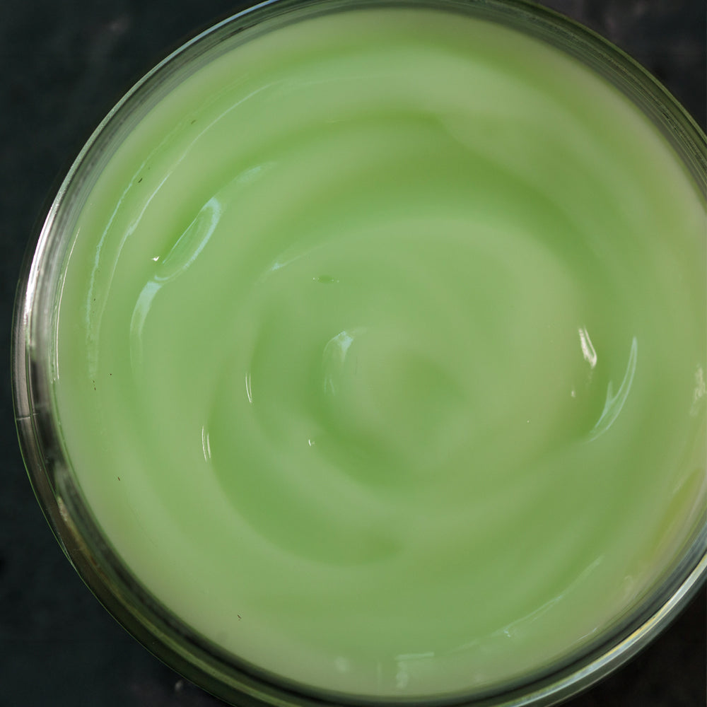 Cucumber & Ylang Ylang Moisturizer